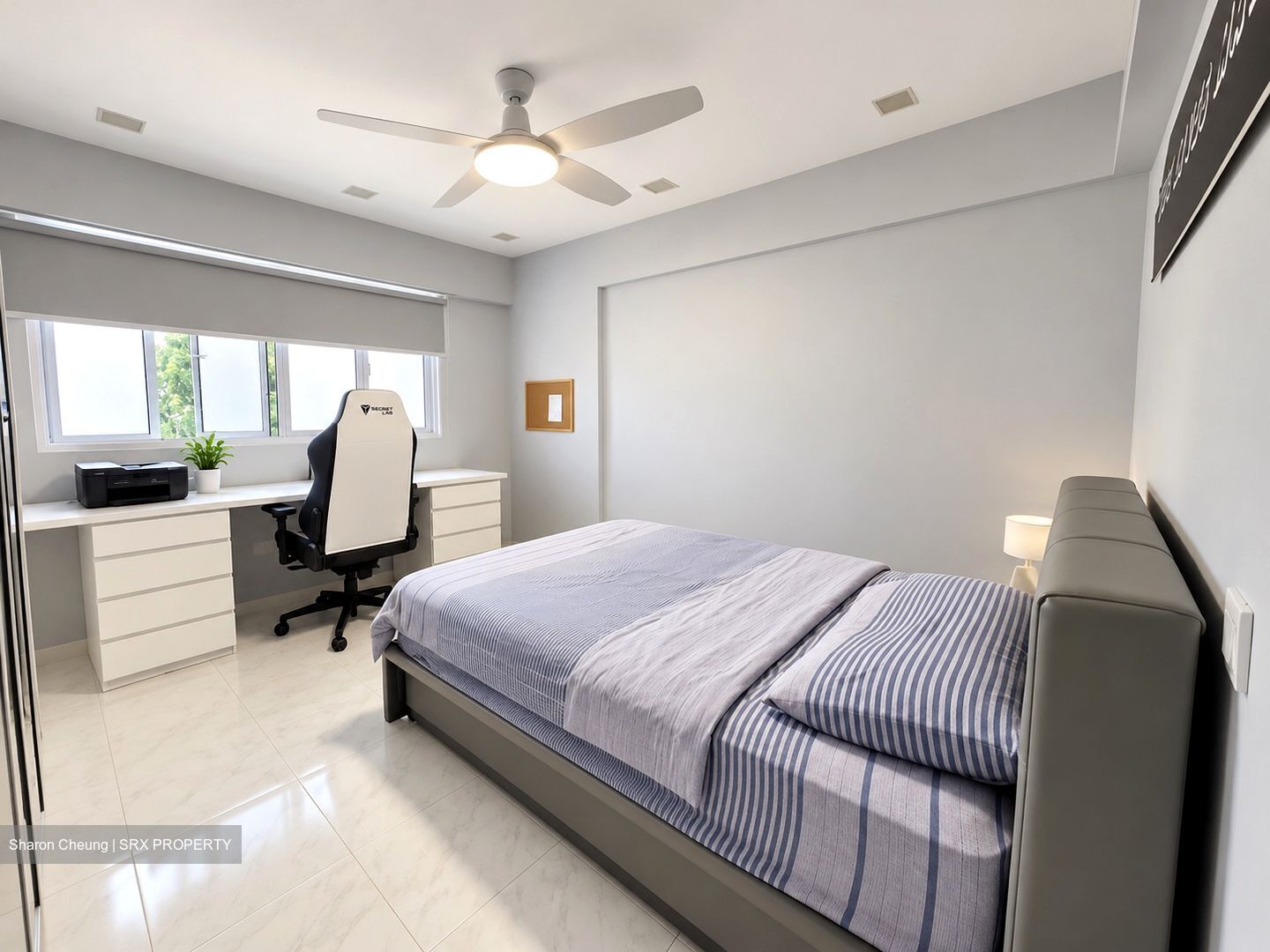 Blk 533 Hougang Avenue 6 (Hougang), HDB Executive #639915171